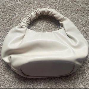 The Drop Purse